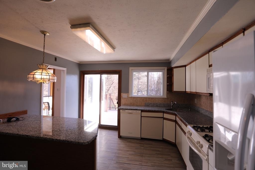 1443 Valley Forge Road - Photo 26