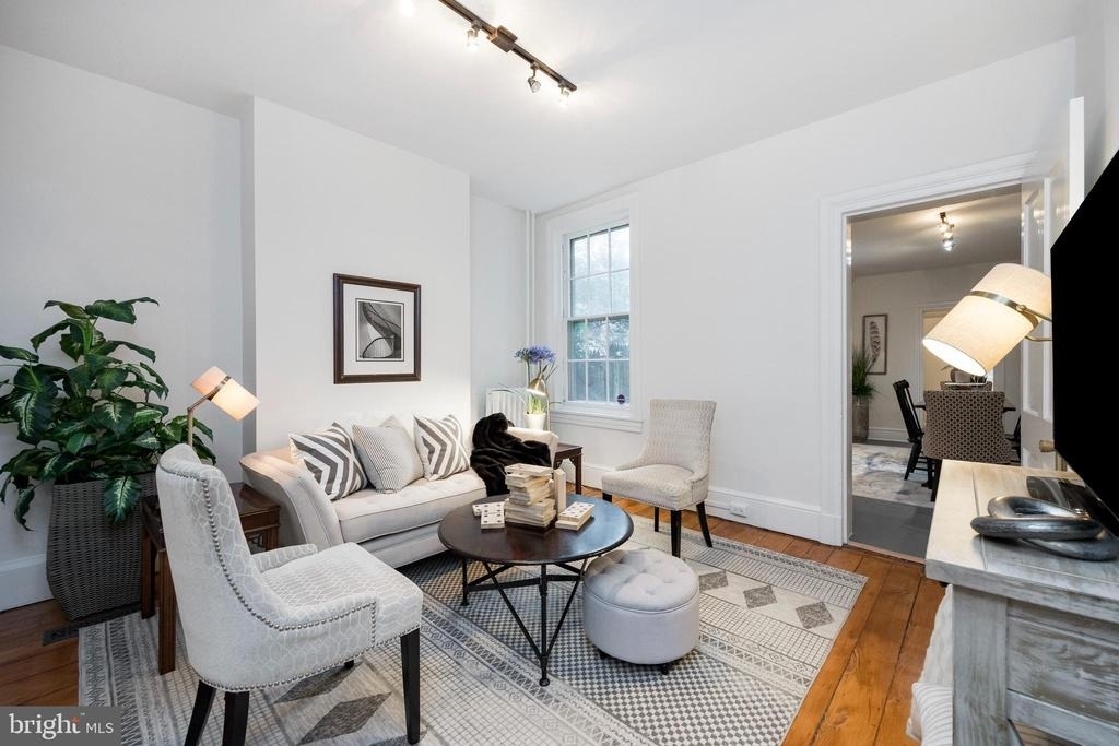 16 W Miner Street - Photo 7