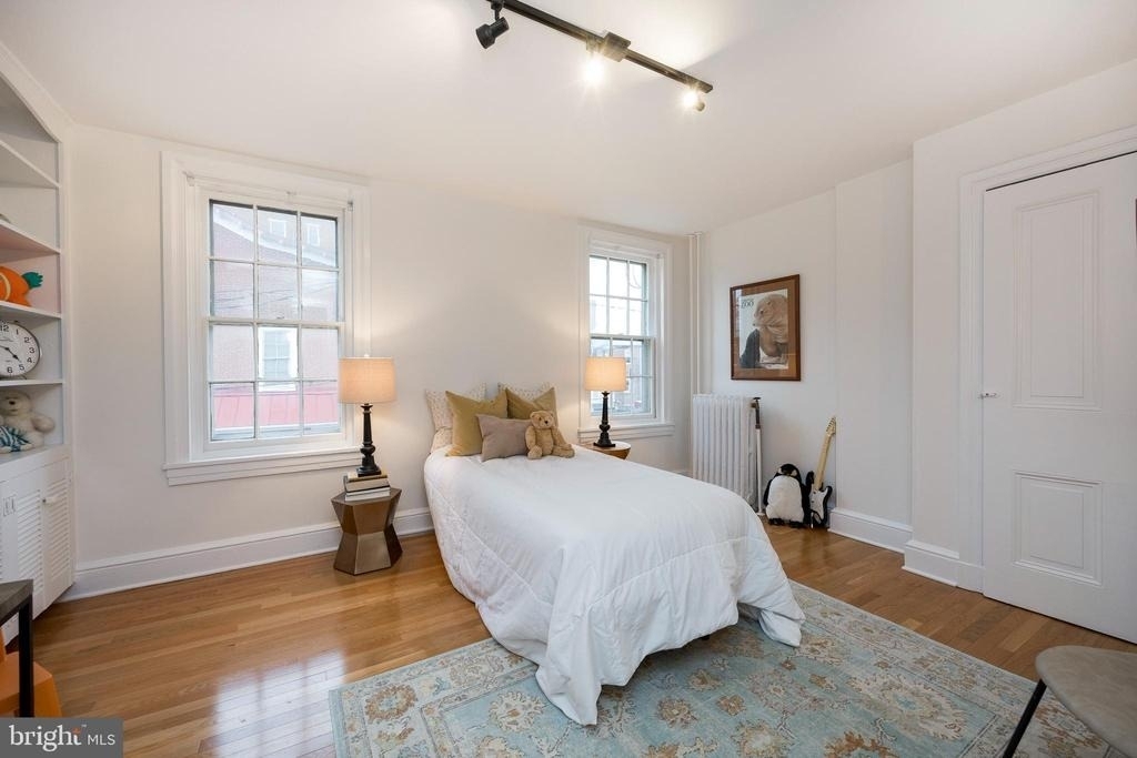 16 W Miner Street - Photo 14