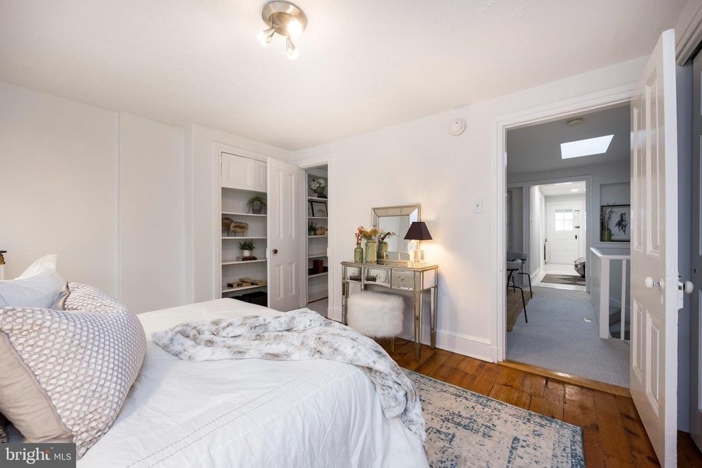 16 W Miner Street - Photo 17