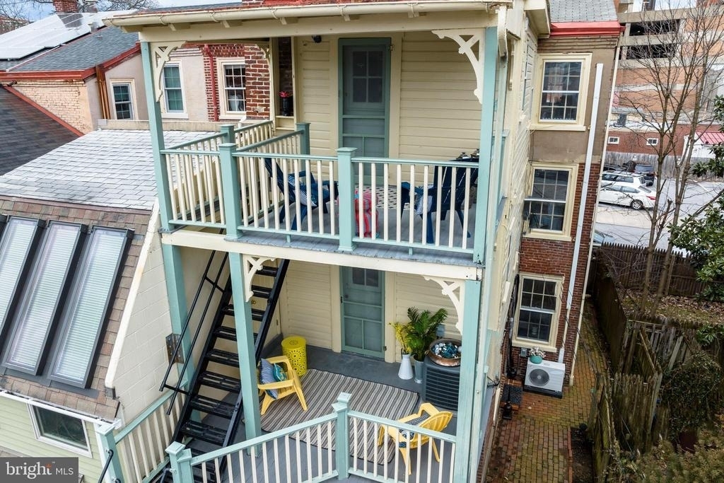 16 W Miner Street - Photo 39