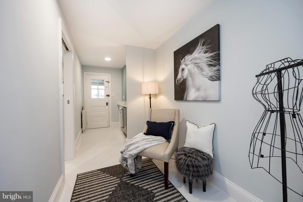 16 W Miner Street - Photo 30