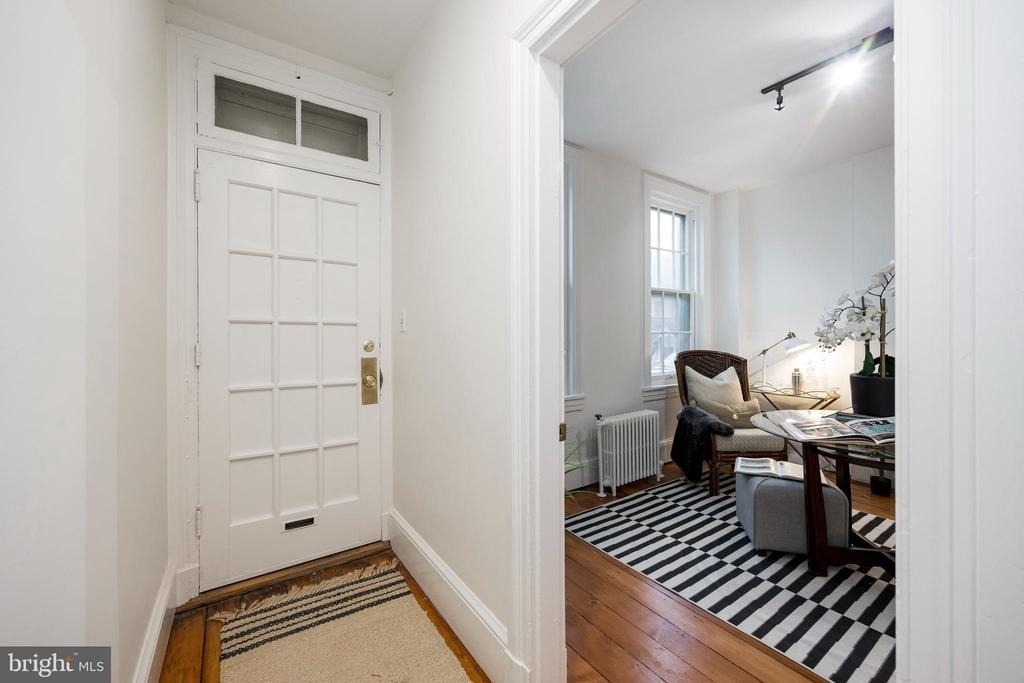 16 W Miner Street - Photo 2