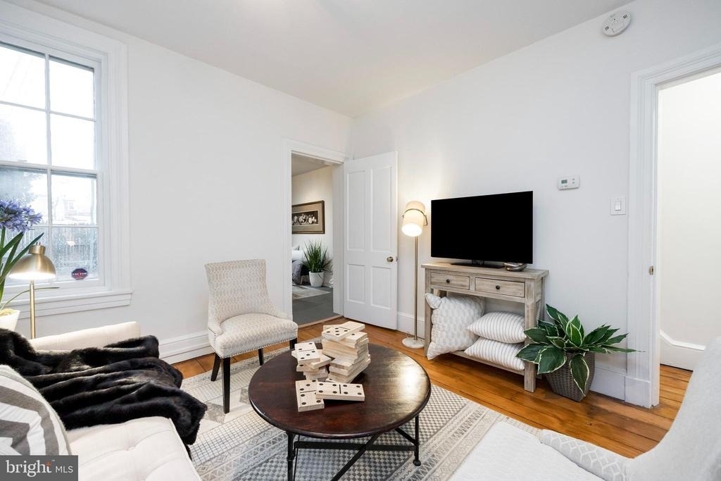 16 W Miner Street - Photo 6