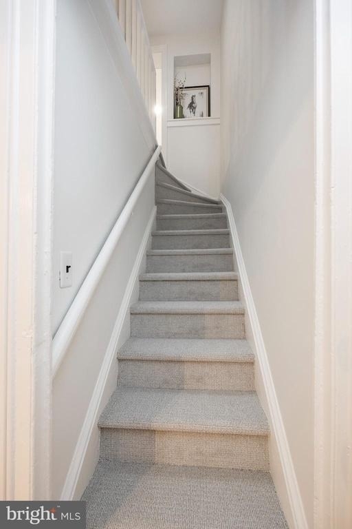 16 W Miner Street - Photo 37