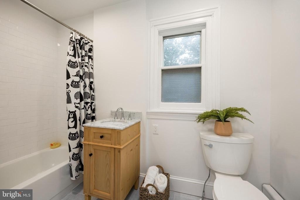 16 W Miner Street - Photo 36