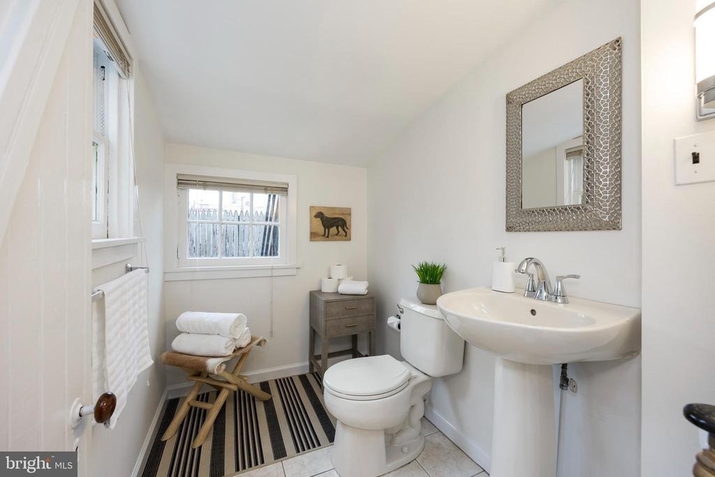 16 W Miner Street - Photo 13