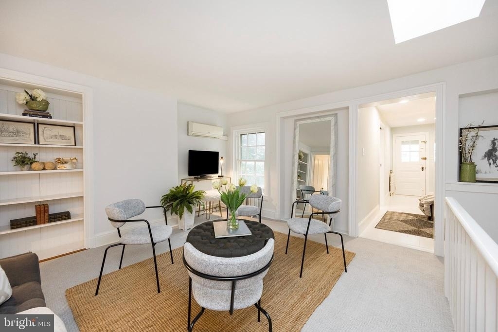 16 W Miner Street - Photo 27