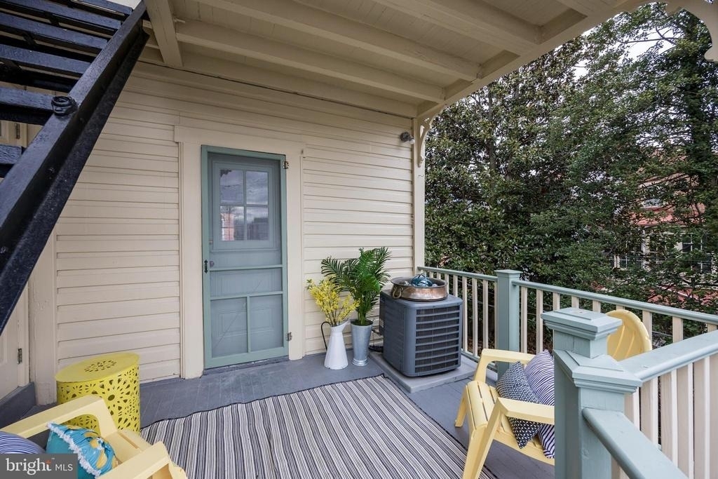 16 W Miner Street - Photo 24