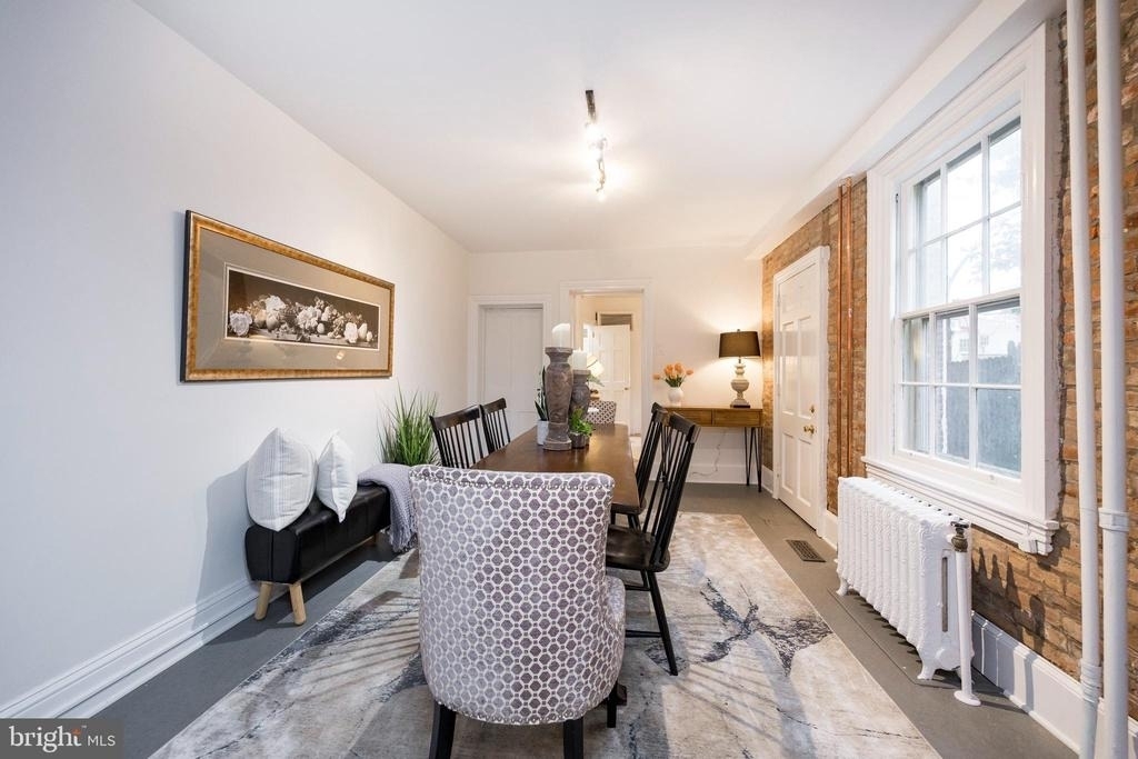 16 W Miner Street - Photo 8