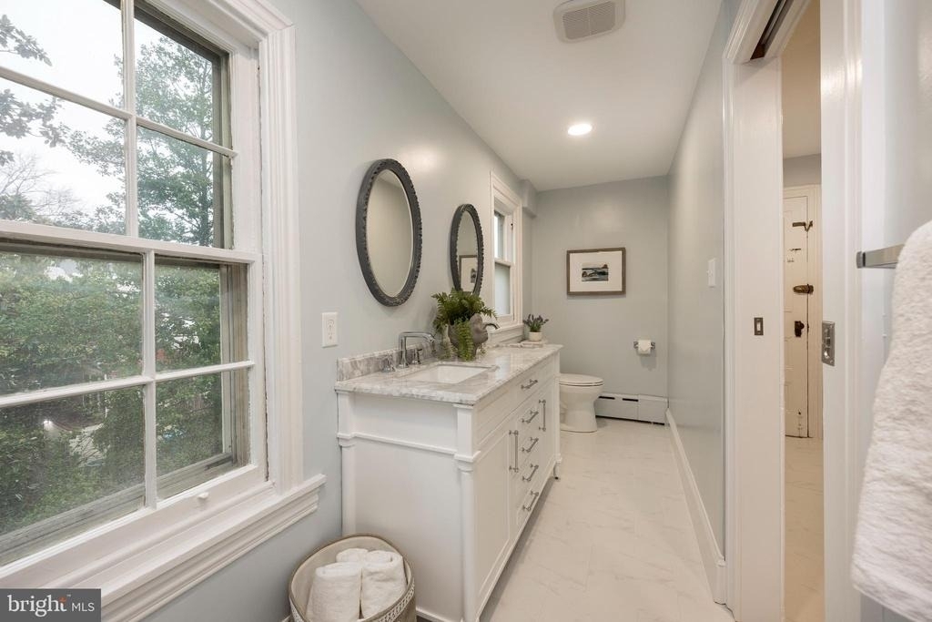 16 W Miner Street - Photo 19