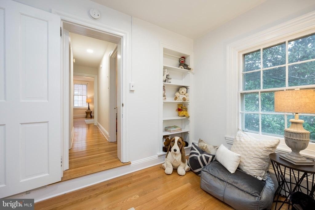 16 W Miner Street - Photo 21