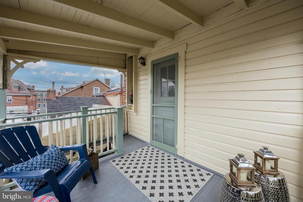 16 W Miner Street - Photo 38