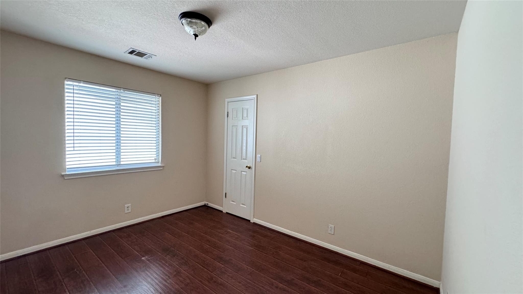 2211 Bent Bow Dr - Photo 36