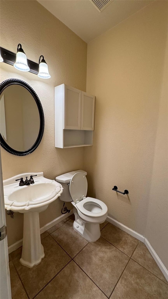 2211 Bent Bow Dr - Photo 18