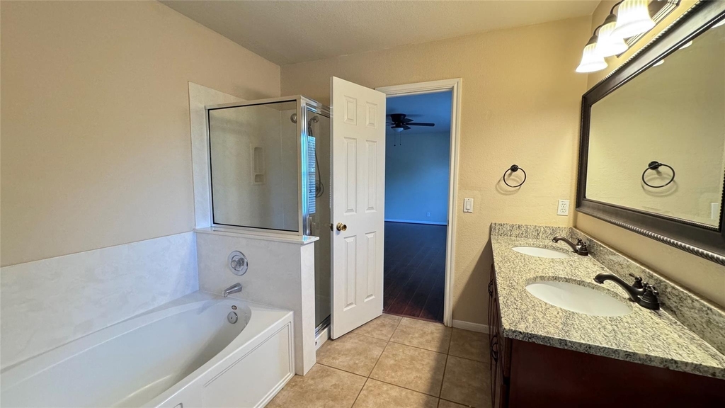 2211 Bent Bow Dr - Photo 24