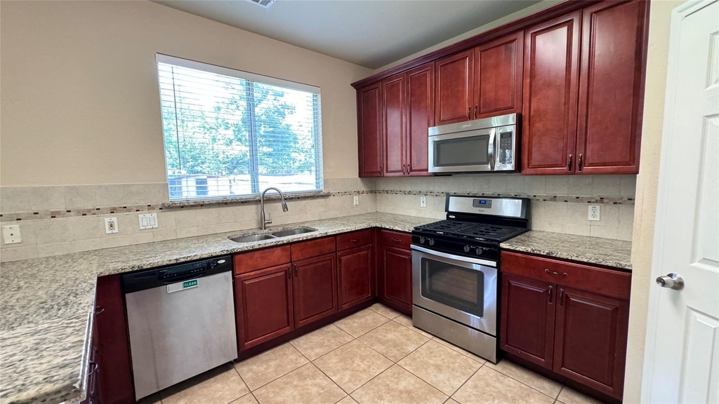 2211 Bent Bow Dr - Photo 17