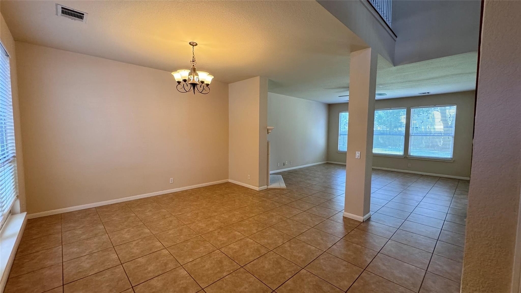 2211 Bent Bow Dr - Photo 3