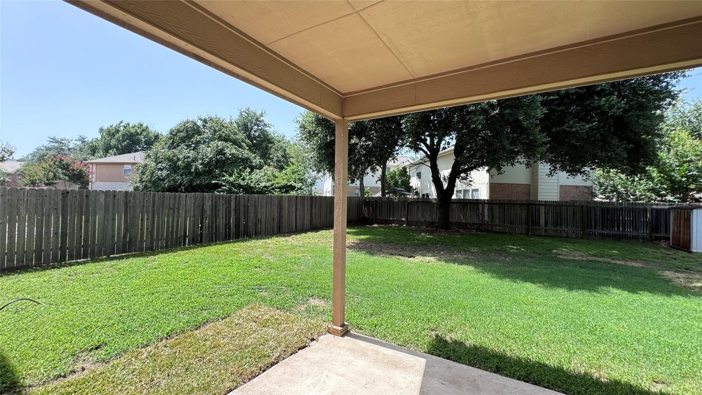 2211 Bent Bow Dr - Photo 37