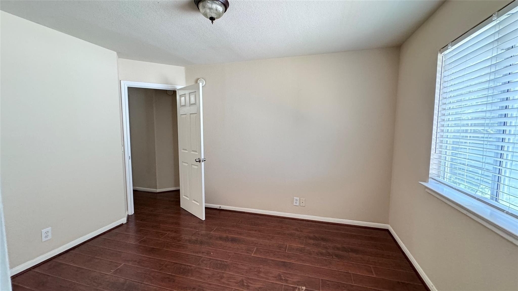 2211 Bent Bow Dr - Photo 35