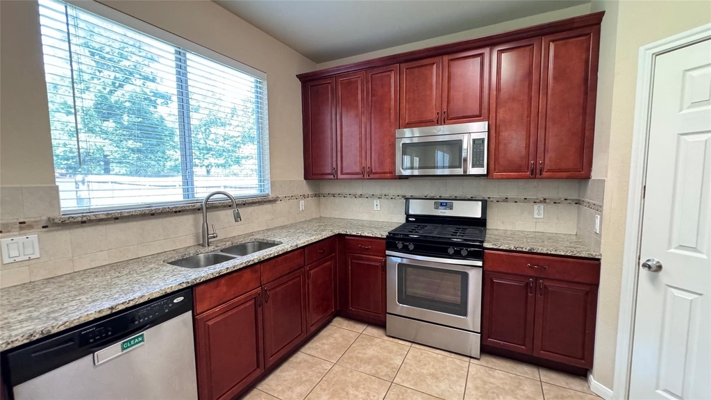 2211 Bent Bow Dr - Photo 16