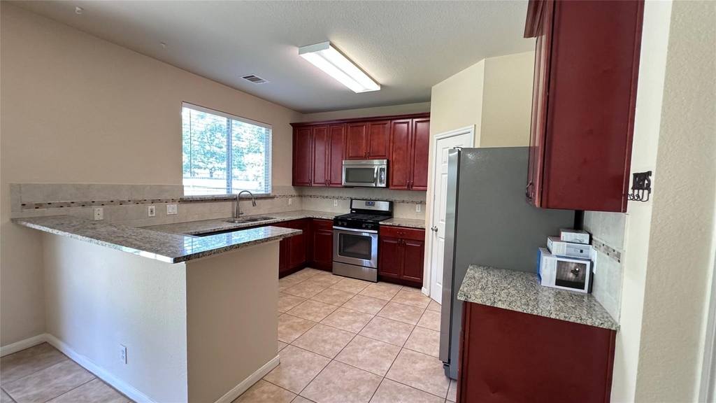 2211 Bent Bow Dr - Photo 12
