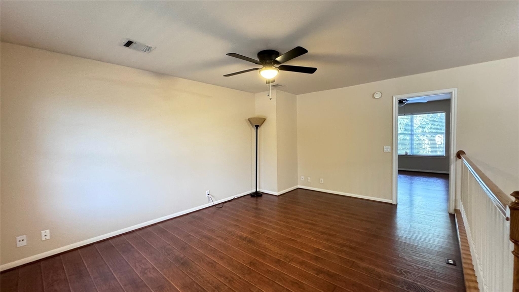 2211 Bent Bow Dr - Photo 21