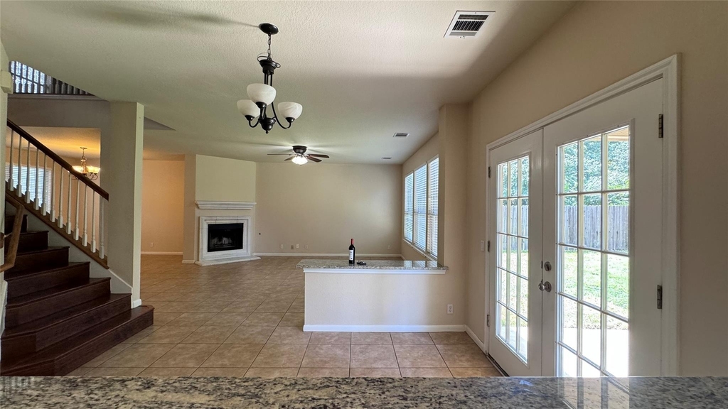 2211 Bent Bow Dr - Photo 10