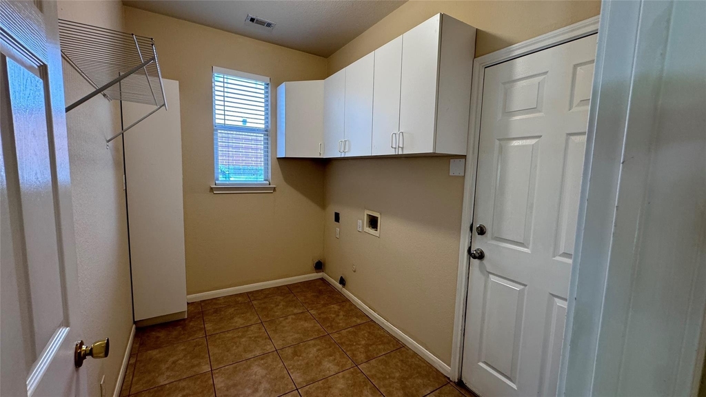 2211 Bent Bow Dr - Photo 20