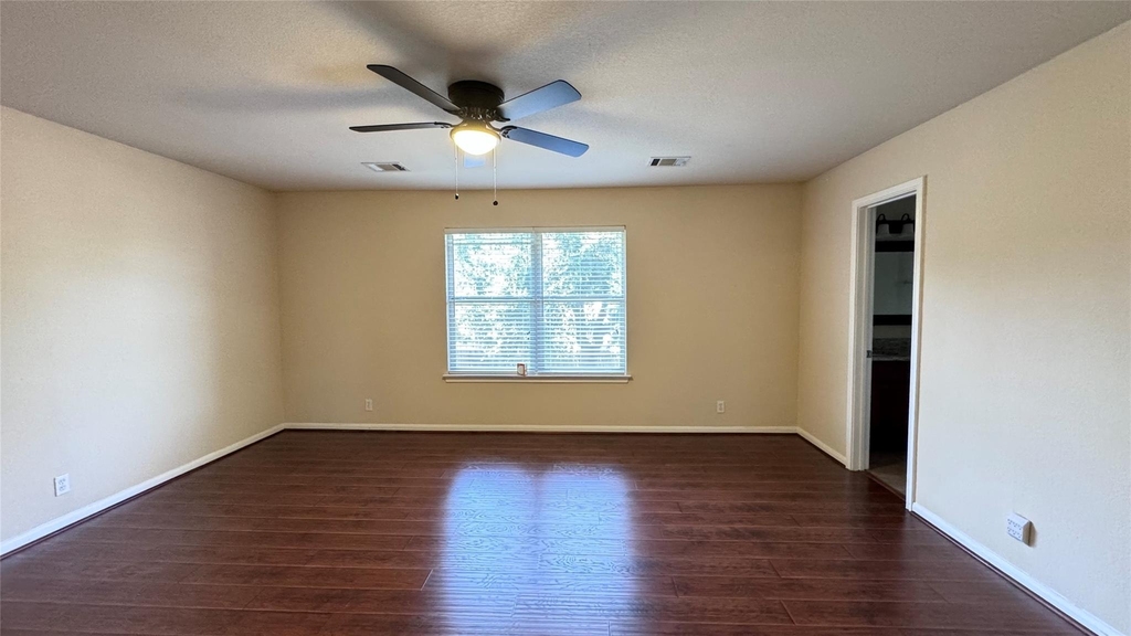 2211 Bent Bow Dr - Photo 30