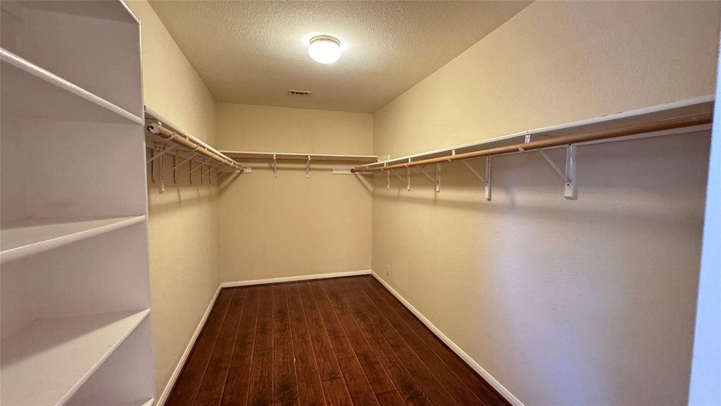 2211 Bent Bow Dr - Photo 25