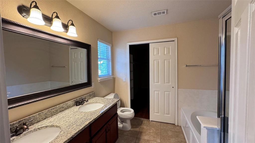 2211 Bent Bow Dr - Photo 27