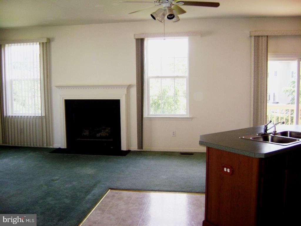 1933 Saxon Drive - Photo 13