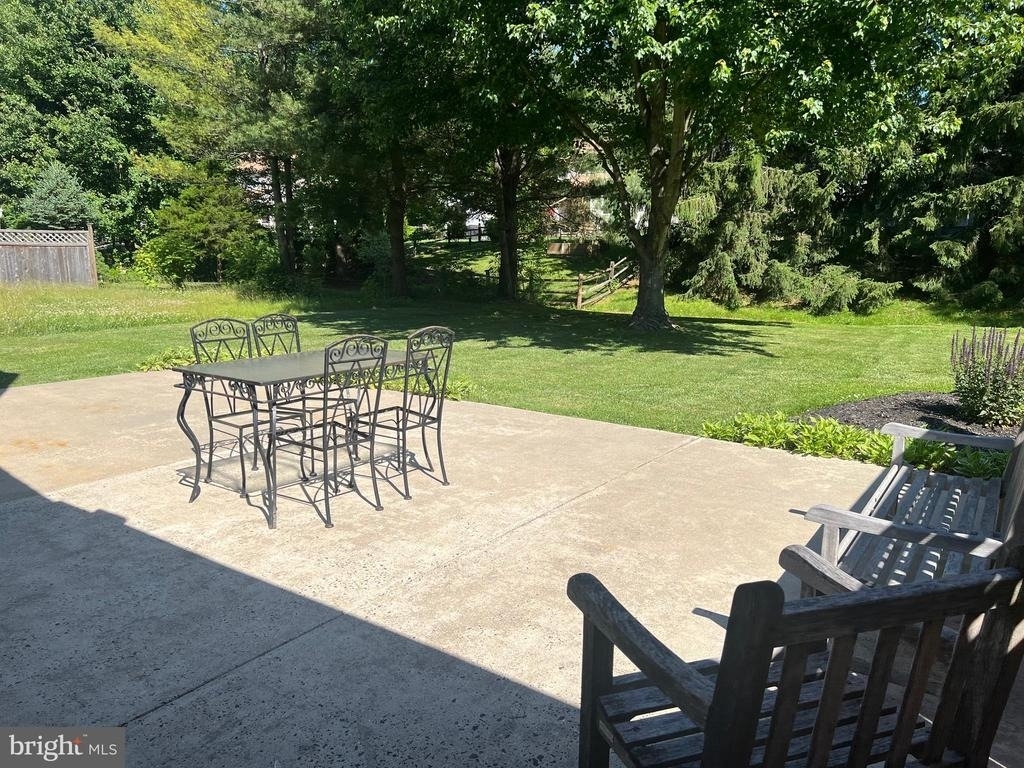3576 Windridge Drive - Photo 31