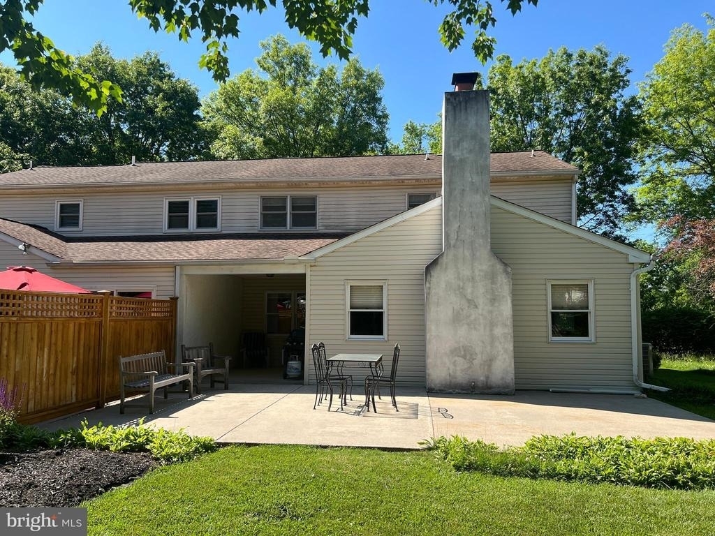 3576 Windridge Drive - Photo 32