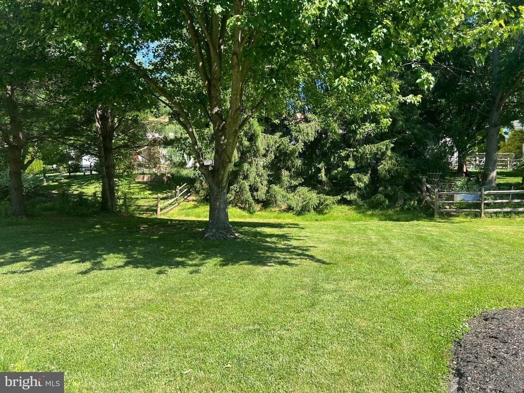 3576 Windridge Drive - Photo 34