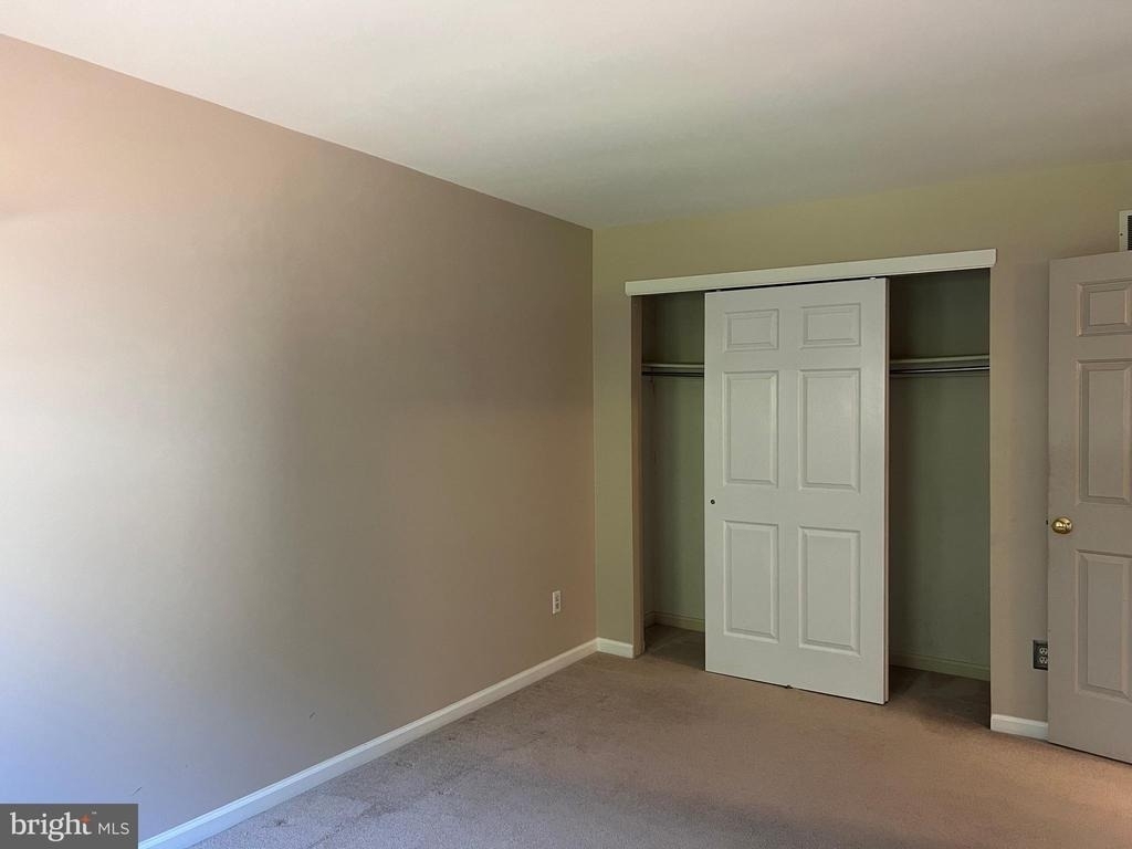 3576 Windridge Drive - Photo 23