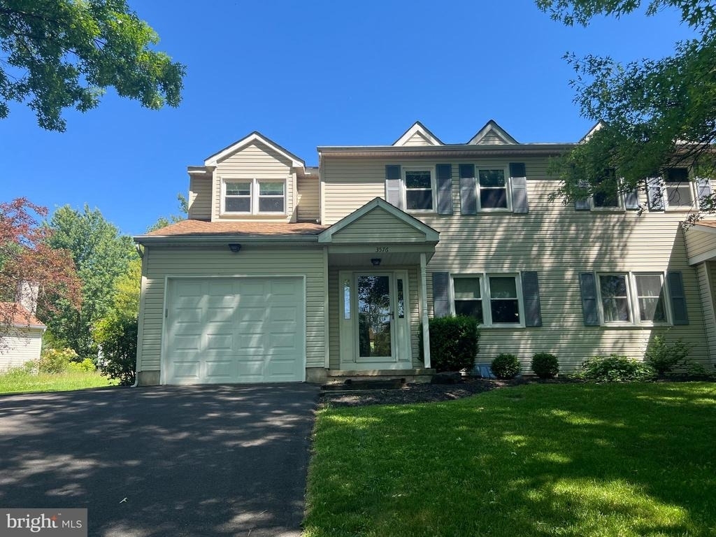 3576 Windridge Drive - Photo 2