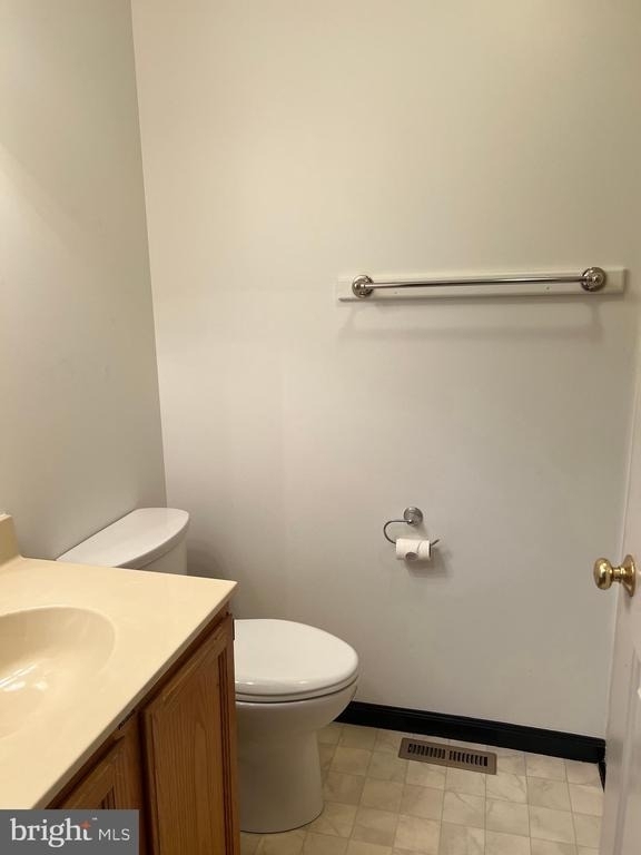 3576 Windridge Drive - Photo 26