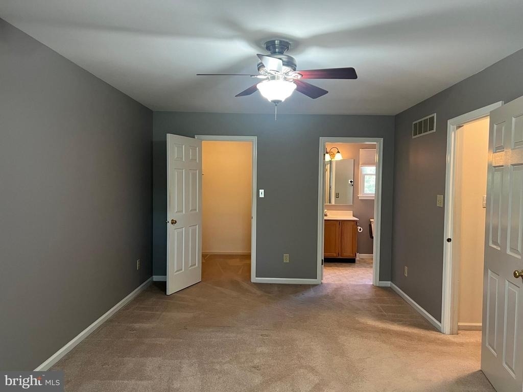3576 Windridge Drive - Photo 17