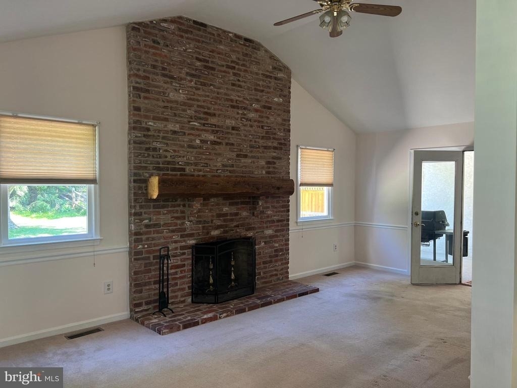 3576 Windridge Drive - Photo 11