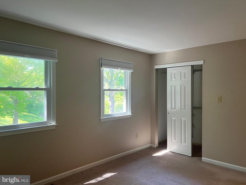 3576 Windridge Drive - Photo 24
