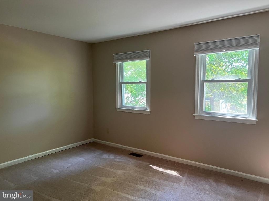 3576 Windridge Drive - Photo 25