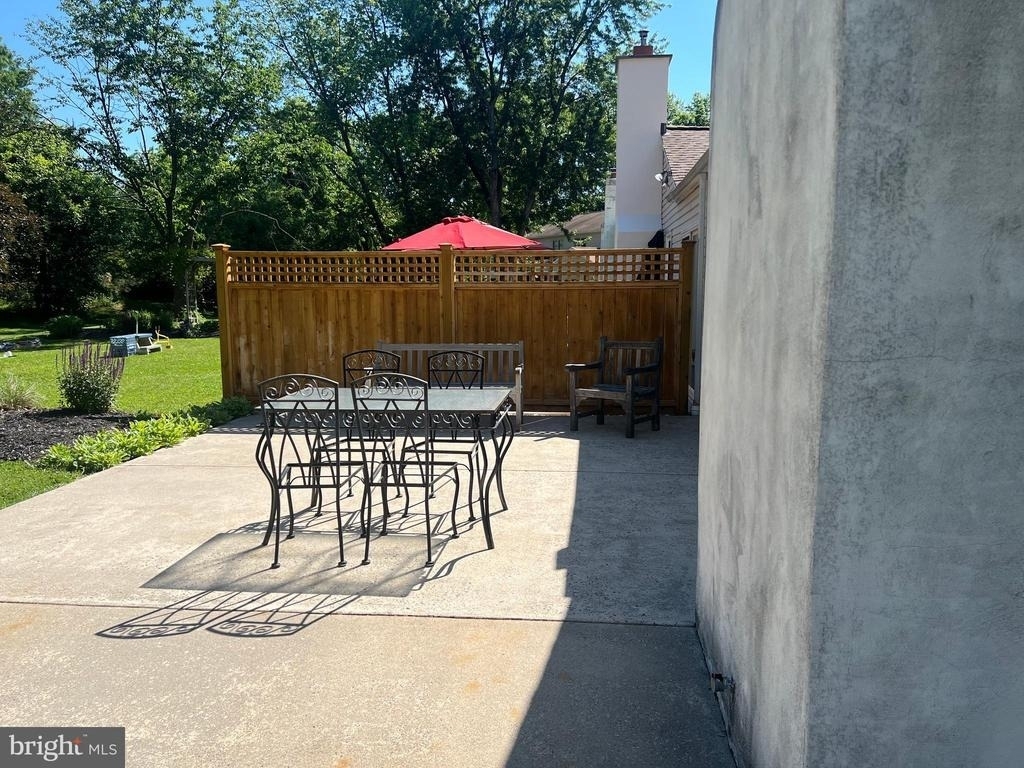 3576 Windridge Drive - Photo 30