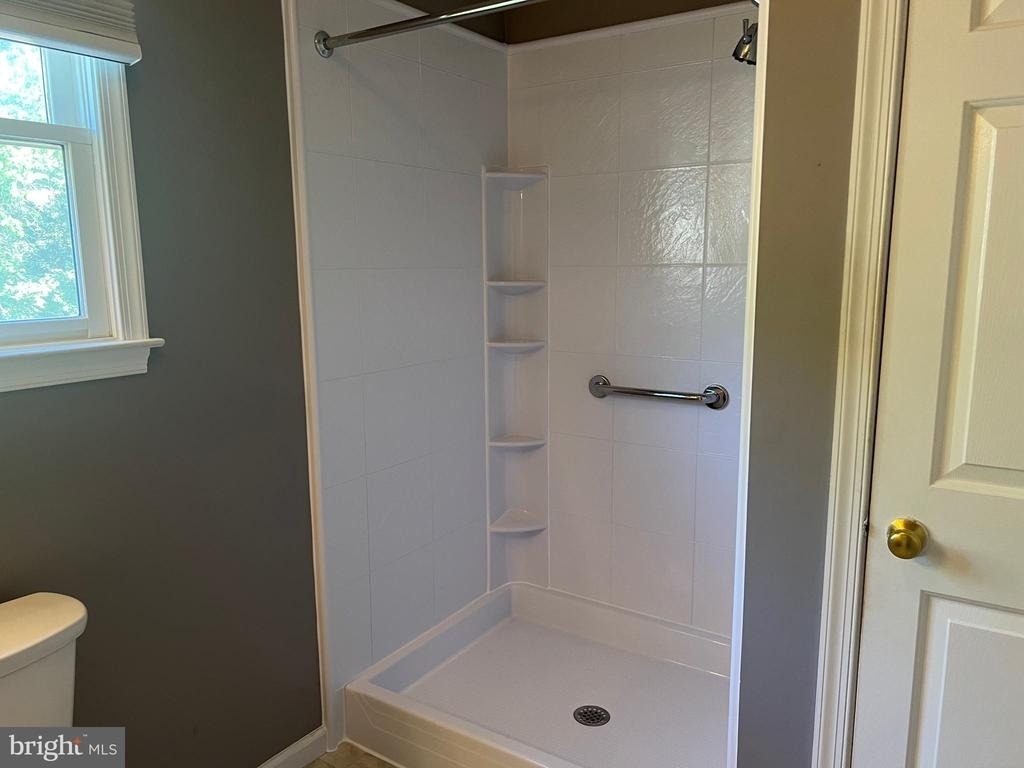 3576 Windridge Drive - Photo 21