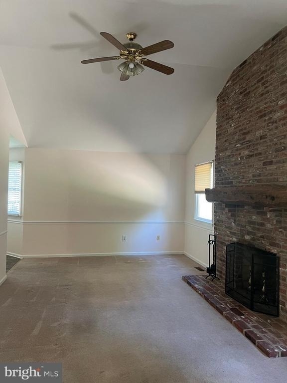 3576 Windridge Drive - Photo 13