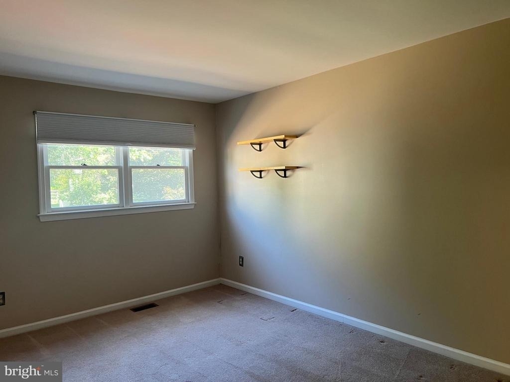 3576 Windridge Drive - Photo 22