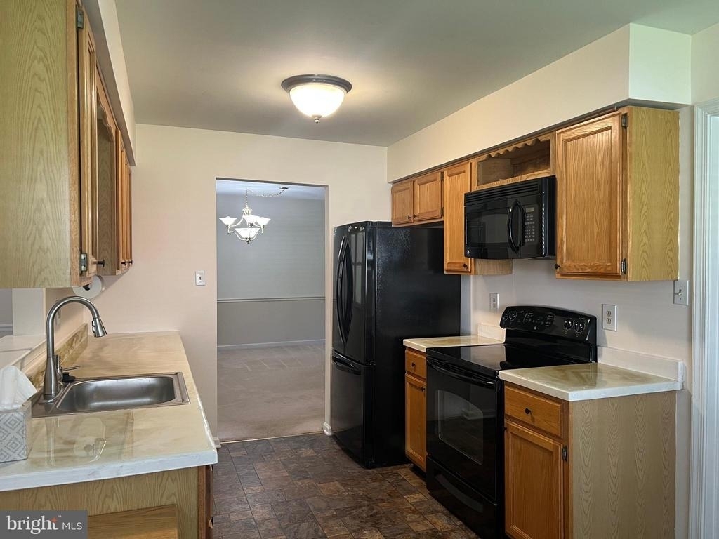 3576 Windridge Drive - Photo 8