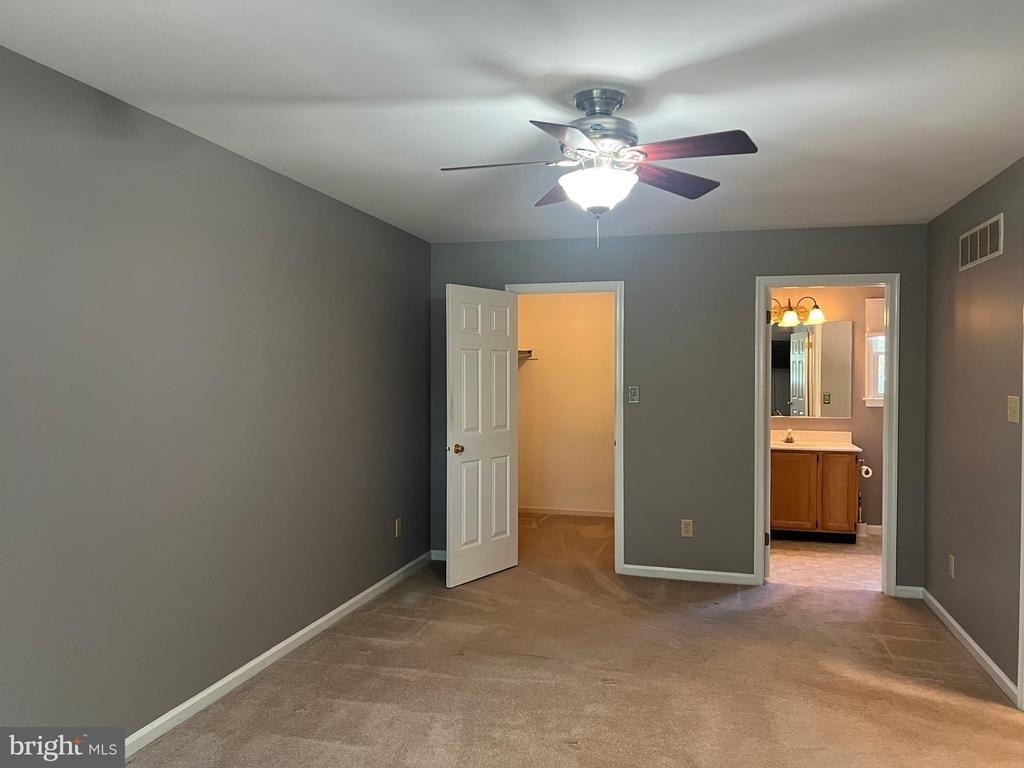 3576 Windridge Drive - Photo 18