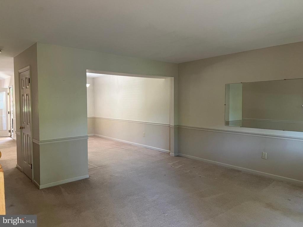 3576 Windridge Drive - Photo 3